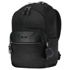 MOCHILA MUJER ADELAIDE 3 PARA PORTATIL 13" TOTTO MA04ADE003-22100-N01 (Espera 4 dias) en Huesoi