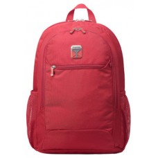 MOCHILA PORTÁTIL DE 14 COLOR ROJO - RIBONNY TOTTO MA04ESP105-22200-R03 (Espera 4 dias) en Huesoi