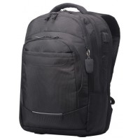 MOCHILA EJECUTIVA COMMUTER PARA PORTATIL 15" TOTTO MA04EXT002-2220G-N01 (Espera 4 dias) en Huesoi