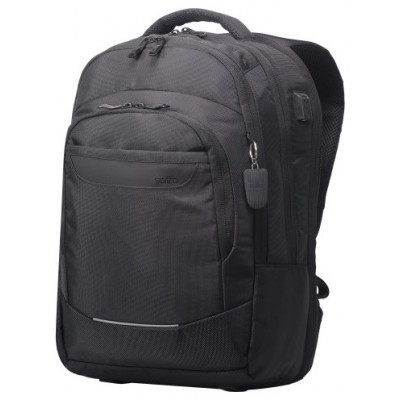 MOCHILA EJECUTIVA COMMUTER PARA PORTATIL 15" TOTTO MA04EXT002-2220G-N01 (Espera 4 dias) en Huesoi