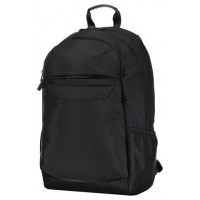 MOCHILA EJECUTIVA BERTON PARA PORTATIL 15" TOTTO MA04EXT004-2120F-N01 (Espera 4 dias) en Huesoi