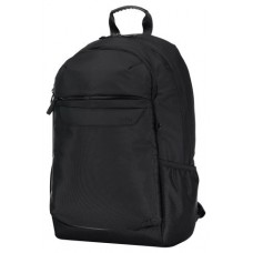 MOCHILA EJECUTIVA BERTON PARA PORTATIL 15" TOTTO MA04EXT004-2120F-N01 (Espera 4 dias) en Huesoi