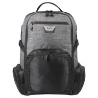 MOCHILA HYBRID TABLET Y PC 15"" 4 CREMALLERAS GRIS/NEGRO TOTTO MA04IND588-1620G-GN0 (Espera 4 dias) en Huesoi