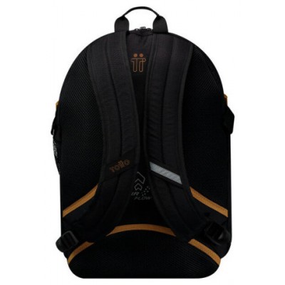 MOCHILA PARA PORTÁTIL 14 COLOR NEGRO - DEPORTTO TOTTO MA04IND673-2120F-N01 (Espera 4 dias) en Huesoi