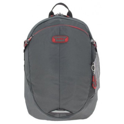 MOCHILA PARA PORTÁTIL 14 COLOR GRIS - DEPORTTO TOTTO MA04IND673-2210F-G98 (Espera 4 dias) en Huesoi