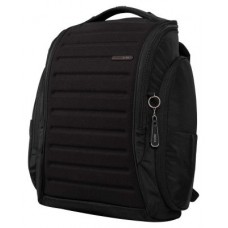 MOCHILA PARA PORTATIL 15" KOELARA 432X320X155NN TOTTO MA04IND764-1820G-N01 (Espera 4 dias) en Huesoi