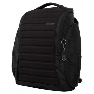 MOCHILA PARA PORTATIL 15" KOELARA 432X320X155NN TOTTO MA04IND764-1820G-N01 (Espera 4 dias) en Huesoi