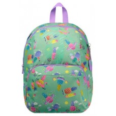 MOCHILA JUVENIL ESTAMPADO MULTICOLOR - GAMMATTO TOTTO MA04SHM001-2010N-1DT (Espera 4 dias) en Huesoi