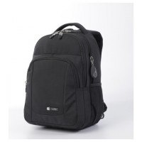 MOCHILA PARA PORTATIL 13" TAMULO 400X280X160MM TOTTO MA04SUP003-2220B-N01 (Espera 4 dias) en Huesoi