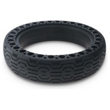 Youin MA1000 accesorio para patinete eléctrico (Espera 4 dias) en Huesoi Youin MA1000 accesorio para patinete eléctrico (Espera 4 dias) en Huesoi