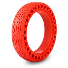 Youin MA1001 accesorio para patinete eléctrico (Espera 4 dias) en Huesoi Youin MA1001 accesorio para patinete eléctrico (Espera 4 dias) en Huesoi