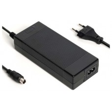 Youin MA1002 adaptador e inversor de corriente Interior Negro (Espera 4 dias) en Huesoi