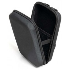 Youin MA1005 accesorio para patinete eléctrico (Espera 4 dias) en Huesoi Youin MA1005 accesorio para patinete eléctrico (Espera 4 dias) en Huesoi