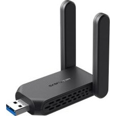 ADAPTADOR RED MERCUSYS MA32H USB3.0 WIFI.AC/867MBPS (Espera 4 dias) en Huesoi