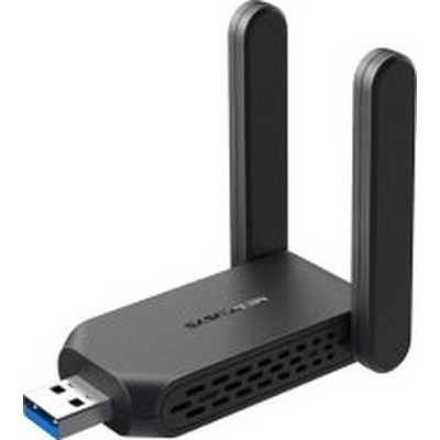 ADAPTADOR RED MERCUSYS MA32H USB3.0 WIFI.AC/867MBPS (Espera 4 dias) en Huesoi