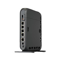 Mikrotik hAP be3 Media RouterWiFi7 5x2.5G 2x2 MIMO en Huesoi Mikrotik hAP be3 Media RouterWiFi7 5x2.5G 2x2 MIMO en Huesoi