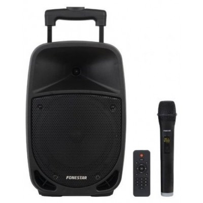 ALTAVOCES FONESTAR MALIBU-308 en Huesoi
