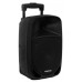 ALTAVOCES FONESTAR MALIBU-308 en Huesoi