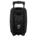 ALTAVOCES FONESTAR MALIBU-308 en Huesoi
