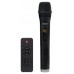 ALTAVOCES FONESTAR MALIBU-308 en Huesoi