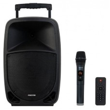ALTAVOCES FONESTAR MALIBU-310 en Huesoi