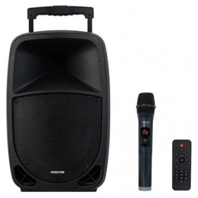 ALTAVOCES FONESTAR MALIBU-310 en Huesoi