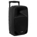 ALTAVOCES FONESTAR MALIBU-310 en Huesoi