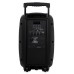 ALTAVOCES FONESTAR MALIBU-310 en Huesoi