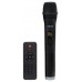 ALTAVOCES FONESTAR MALIBU-310 en Huesoi