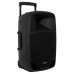 ALTAVOCES FONESTAR MALIBU-312 en Huesoi
