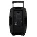 ALTAVOCES FONESTAR MALIBU-312 en Huesoi