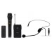 ALTAVOCES FONESTAR MALIBU-312 en Huesoi