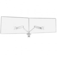 TAC-SOPORTE MARM-PRO2 WH en Huesoi