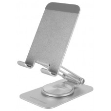 SOPORTE DE MESA PARA SMARTPHONE MARS GAMING MA-RSSW en Huesoi
