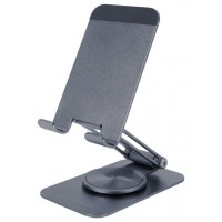 SOPORTE DE MESA PARA SMARTPHONE MARS GAMING MA-RSS en Huesoi