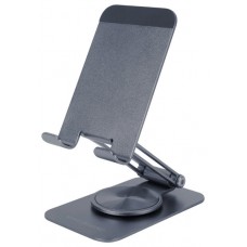 SOPORTE DE MESA PARA SMARTPHONE MARS GAMING MA-RSS en Huesoi