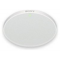 Sony MAS-A100 micrófono Micrófono para presentaciones Blanco (Espera 4 dias) en Huesoi