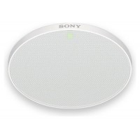 Sony MAS-A100 micrófono Micrófono para presentaciones Blanco (Espera 4 dias) en Huesoi