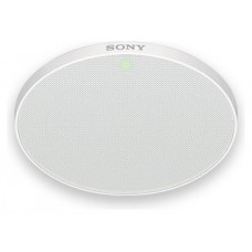 Sony MAS-A100 micrófono Micrófono para presentaciones Blanco (Espera 4 dias) en Huesoi
