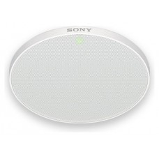 Sony MAS-A100 micrófono Micrófono para presentaciones Blanco (Espera 4 dias) en Huesoi