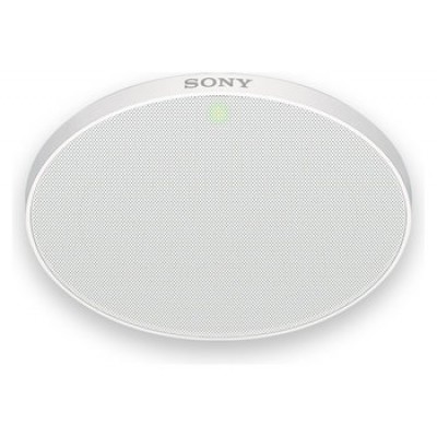 Sony MAS-A100 micrófono Micrófono para presentaciones Blanco (Espera 4 dias) en Huesoi