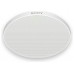 Sony MAS-A100 micrófono Micrófono para presentaciones Blanco (Espera 4 dias) en Huesoi
