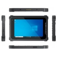 PRM-TAB MAXI 108 8-128 W en Huesoi