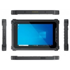 PRM-TAB MAXI 108 8-128 W en Huesoi