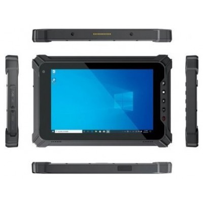 PRM-TAB MAXI 108 8-128 W en Huesoi
