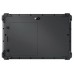 PRM-TAB MAXI 108 8-128 W en Huesoi