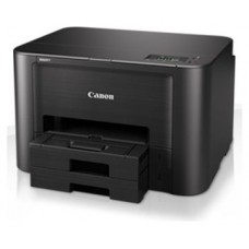 CANON impresora inyeccion IB4150 MAXIFY en Huesoi