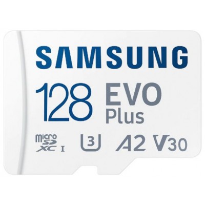 Samsung MB-MC128S (Espera 4 dias) en Huesoi