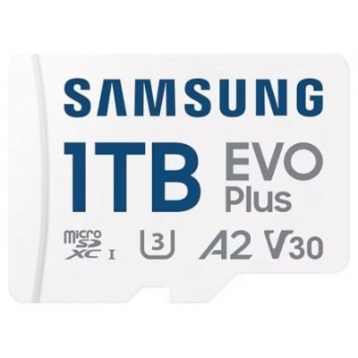MONITOR SAMSUNGICROSD EVO P 2024 1TB en Huesoi