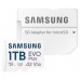 MONITOR SAMSUNGICROSD EVO P 2024 1TB en Huesoi